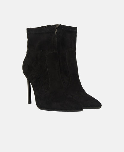 P592-T261 Stiefeletten