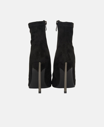 P592-T261 Stiefeletten