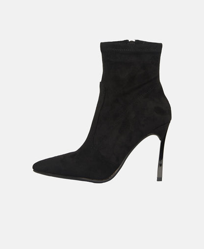 P592-T261 Stiefeletten