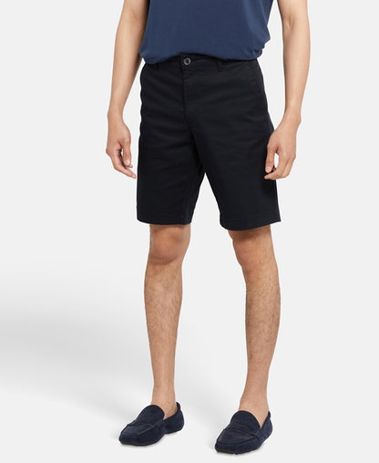 Bermudashorts