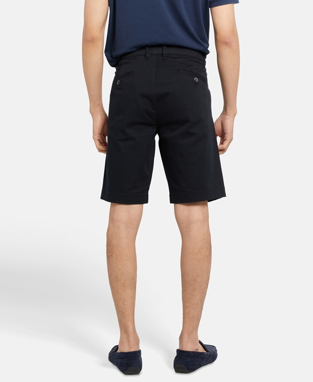 Bermudashorts