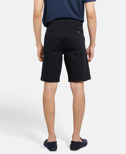 Bermudashorts
