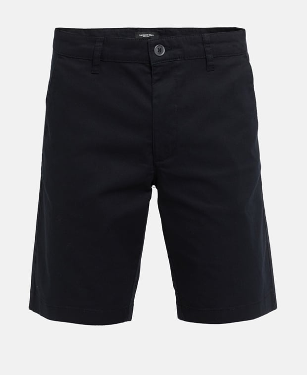 Bermudashorts