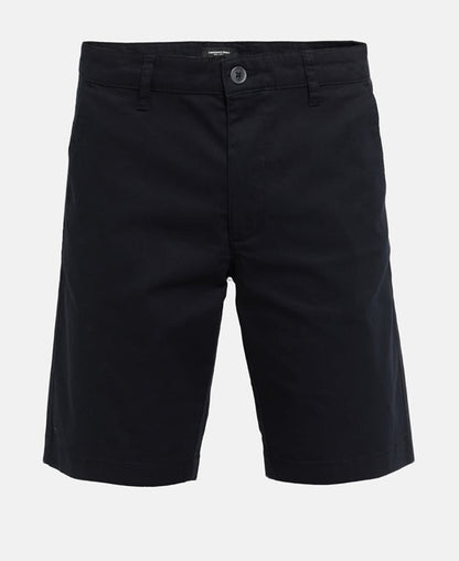 Bermudashorts
