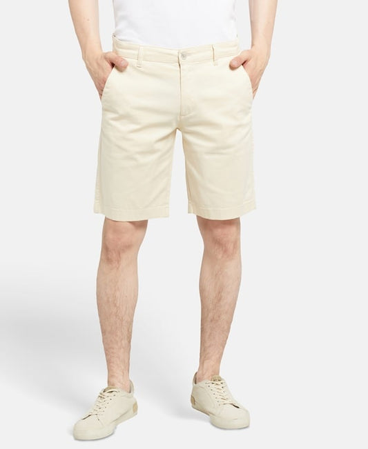 Bermudashorts