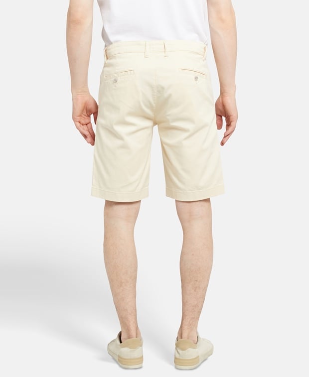 Bermudashorts
