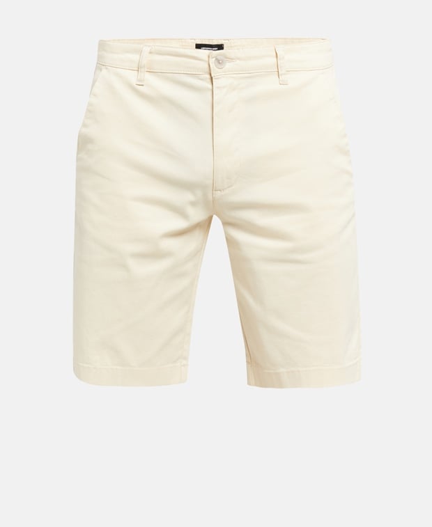 Bermudashorts