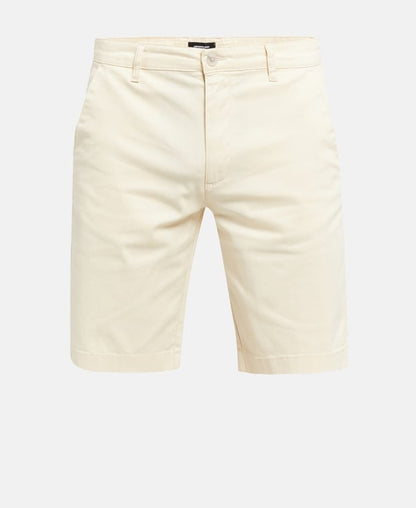 Bermudashorts
