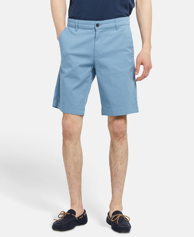 Bermudashorts