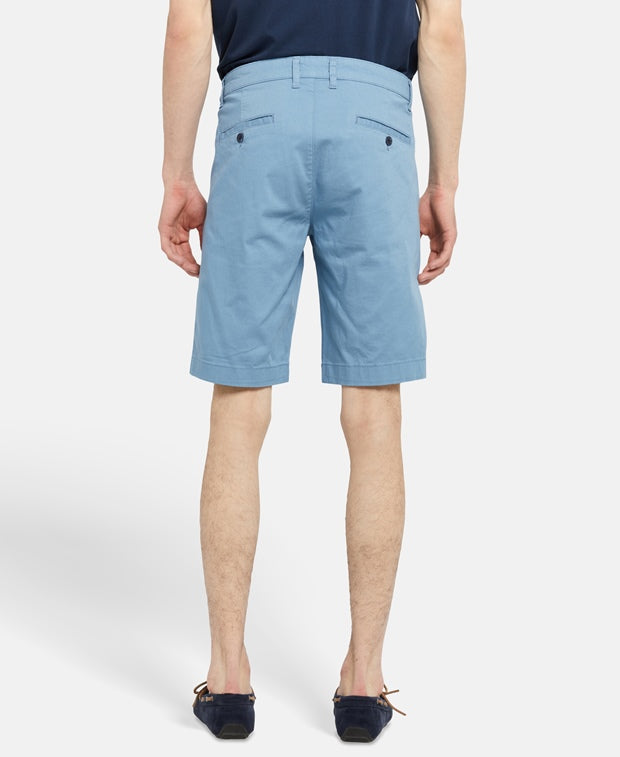 Bermudashorts
