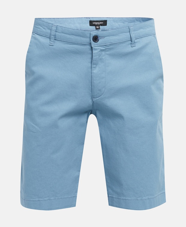 Bermudashorts