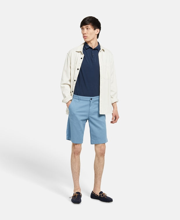 Bermudashorts