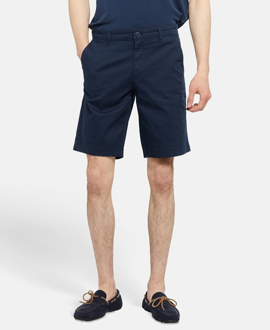 Bermudashorts
