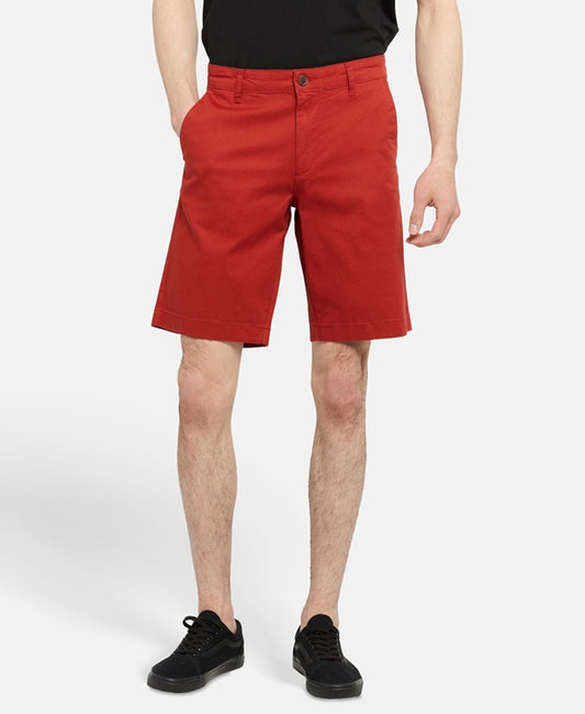 Bermudashorts