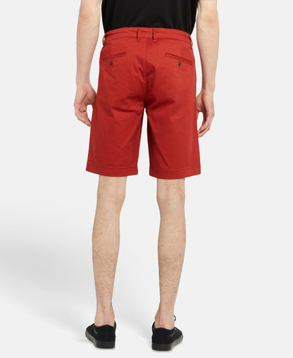 Bermudashorts