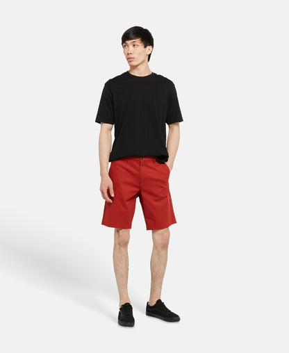 Bermudashorts