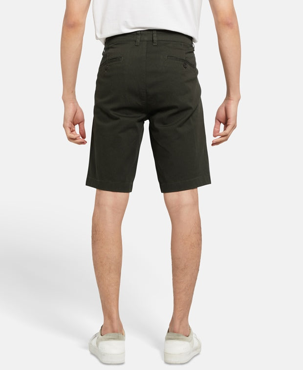 Bermudashorts