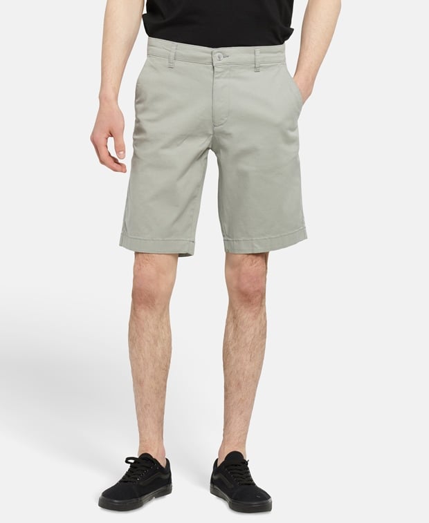 Bermudashorts