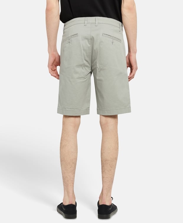 Bermudashorts