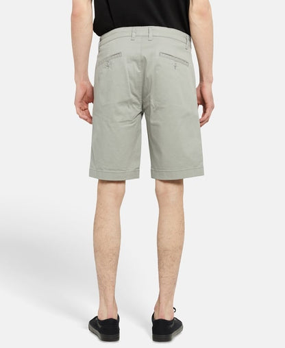 Bermudashorts