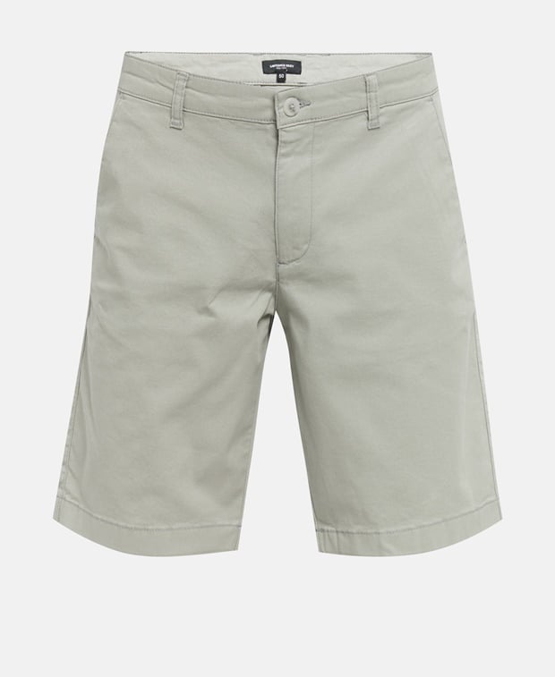 Bermudashorts
