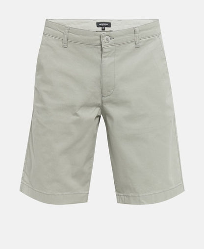 Bermudashorts
