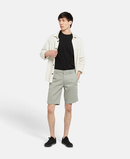Bermudashorts