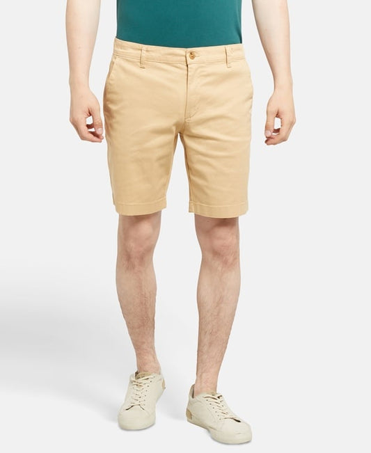 Bermudashorts