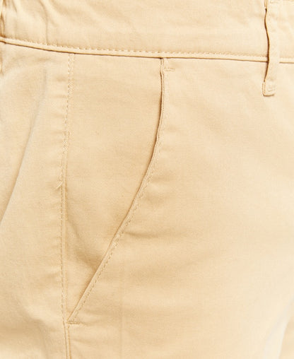 Bermudashorts