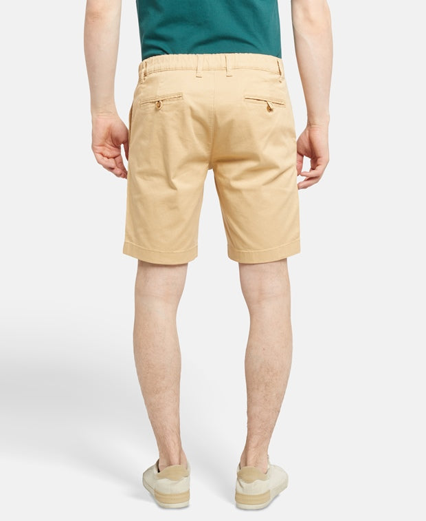 Bermudashorts
