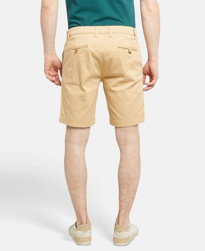 Bermudashorts