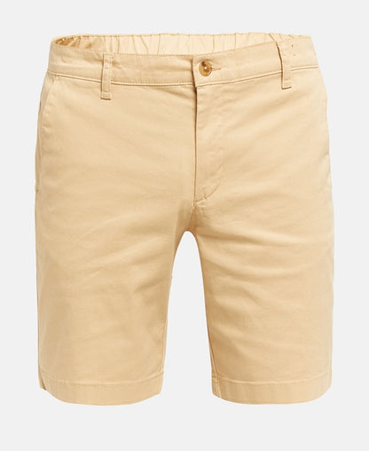 Bermudashorts