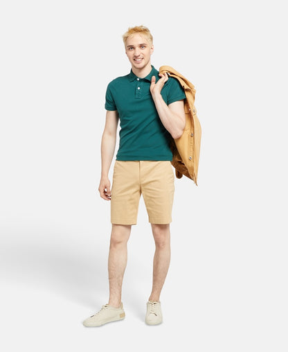 Bermudashorts