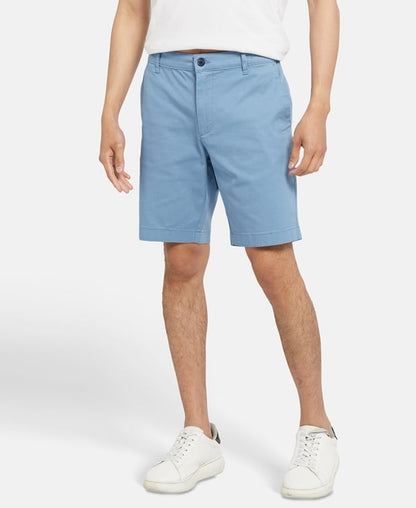 Bermudashorts