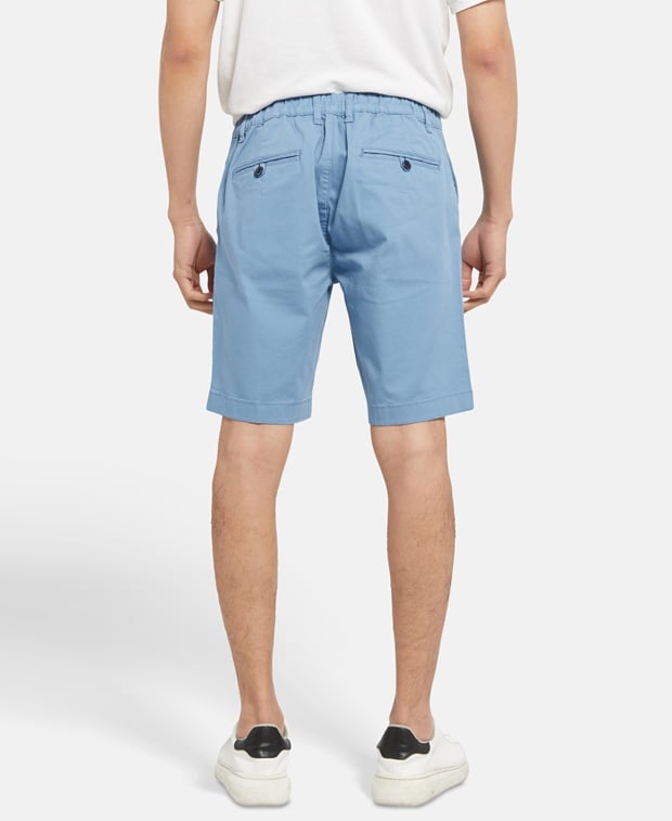 Bermudashorts