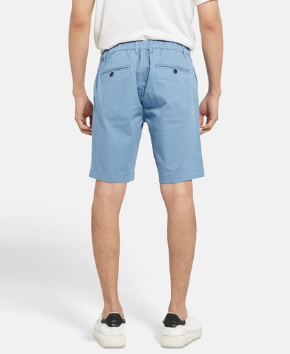 Bermudashorts