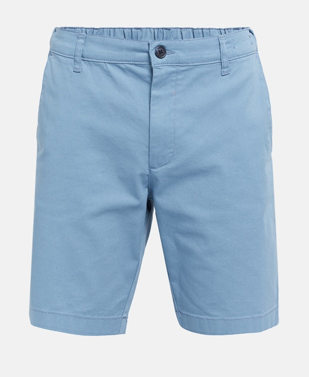 Bermudashorts