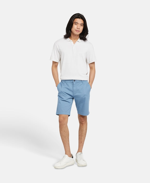 Bermudashorts