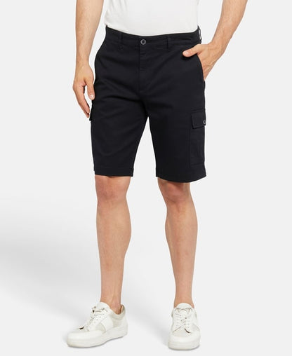 Bermudashorts