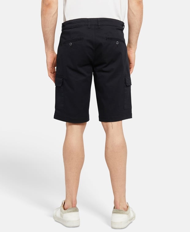 Bermudashorts