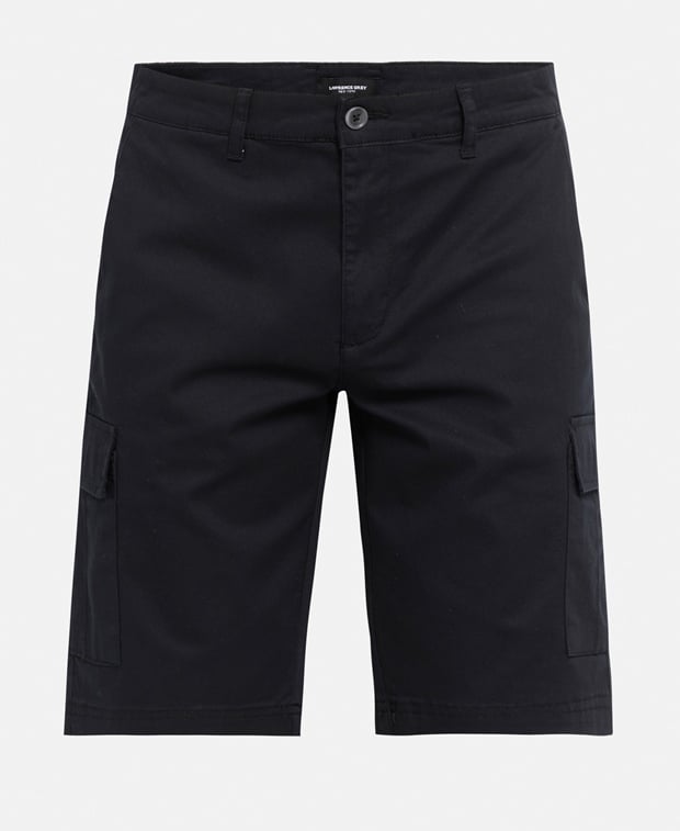 Bermudashorts