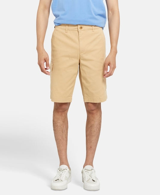Bermudashorts