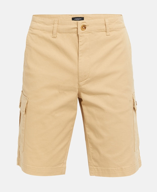 Bermudashorts