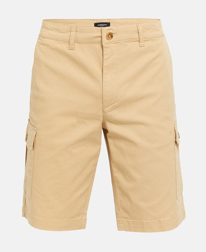 Bermudashorts