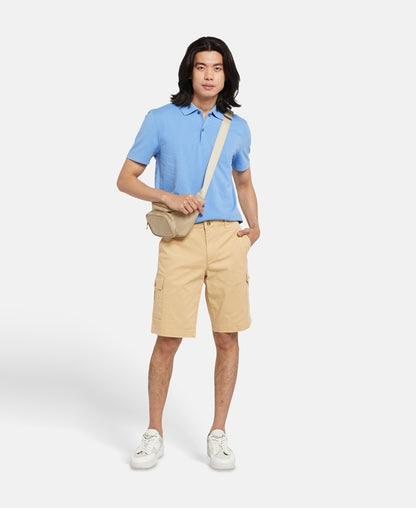 Bermudashorts