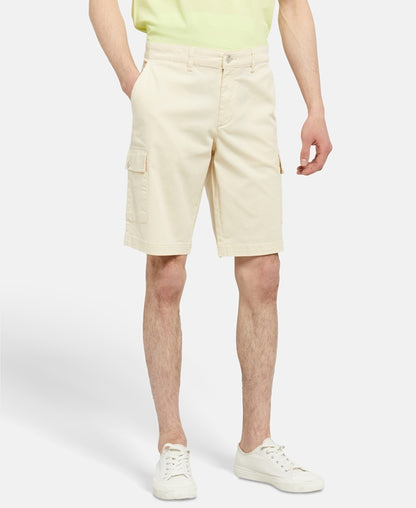 Bermudashorts