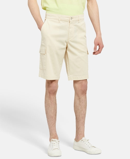 Bermudashorts