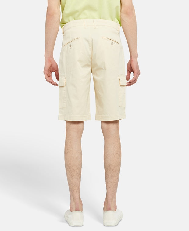 Bermudashorts