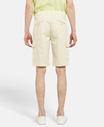 Bermudashorts