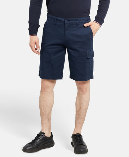 Bermudashorts